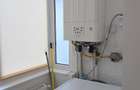 Apartament cu 2 camere in zona Gemenii, mobilat nou si utilat! - 6