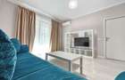 Exigent Plaza Faza 2| Parter inalt, decomandat| Ct proprie - 2
