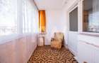 Apartament 3 camere decomandat | 65 mp utili + balcon - 13