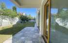 DUPLEX  3 Camere**TERASA+ CURTE**Bloc boutique***NOU// DOMENII - 2