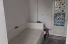 Pacurari-Moara de Foc-ap.3 camere, decomanat,curat,mobilat si utilat,64m2! - 41