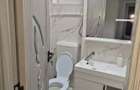 Apartament  cu 2 camere etaj 1  - 1