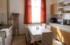 Casa de vanzare cu 6 camere in Oradea, zona Seleusului, Bihor - 8