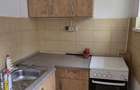 Apartament 2 camere 27 mp, zona Gheorgheni - 3