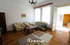 Casa individuala - 140 mp - 5 camere - Central - Str Avram Iancu