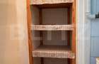 Apartament 3 camere, 50 mp, Cartier Dâmbu