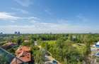 Comision 0 | Apartament cu 4 camere de vanzare in Up-Site, cu vedere pe lac - 13