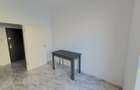 Apartament intabulat, 2 camere decomandate, bloc tip vilă, Sânpetru - 6