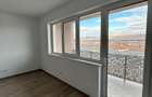 Ap 09 Teilor Residence - 2 camere - 11