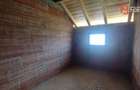 COMISION 0% Duplex la Rosu, 330 mp utili, asfalt, Sacalaz - 23
