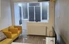 Inchiriere apartament 2 camere Lux Ultracentral-Universitate-Romana - 10