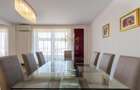 Penthouse superb cu 4 camere + terasa in Borhanci!
