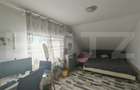 Apartament la casa, 3 camere, 70 mp, curte privata, zona Ultracentrala - 6