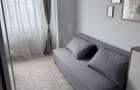 // 3 CAMERE// ZONA PARCUL MIHAI VITEAZUL// - 11