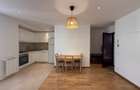 Apartament duplex 3 camere | Herăstrău | 83 mp | Exclusiv rezidențial - 4