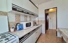 Apartament 2 camere, mobilat si utilat, Str. Genistilor - 12