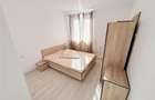 Apartament  3 camere | parter, bloc nou 2020 - Zona Dumbravita - 6