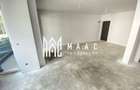 Apartament 3 camere | 2 Băi | 2 Balcoane | Încălzire în pardoseală | Șelimbăr - 3