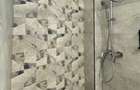 Vila stil mediteranean | Lumina - 11