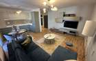 Apartment close to Veterinary School - 1
