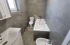 Duplex cu 4 camere,Urseni - 14