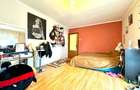 Apartament 2 Camere Decomandate Zona Iulius Mall  Strada Dunarii - 5
