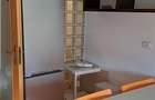 Inchiriere apartament 3 camere decomandat OCTAVIAN GOGA   NERVA TRAIAN - 23