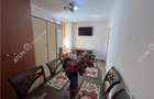 Apartament cu 2 camere decomandate zona Milea/OMV din Sibiu - 4