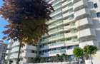Apartament 2 camere + posibilitate 2 locuri parcare Copou - Royal Town