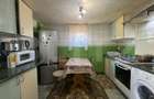 Casa Lechinta, 3 camere, 130 mp , - 4