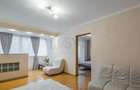 REA0078331 Apartament 3 camere de inchiriat I Nicolae Balcescu - 5