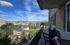 Apartament 2 camere, etaj intermediar, zona , comision 0% - 13