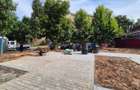 Teren intravilan 313 mp de vânzare Parcul Liniei – Sector 6 - 2