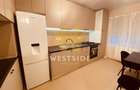 Apartament cu o camera, de inchiriat, in Complexul Studentesc - 13