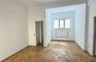 Calea Plevnei,apartament 3 camere, centrala termica - 3