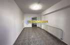 INCHIRIERE Spatiu Comercial CETATE Bulevard 34 mp. Centrala Termopane Contoare - 14