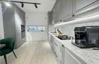 Apartament tip Penthouse | Terasa cu View | Zona Coresi - 3
