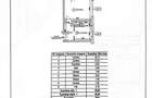 Apartament cu 2 camere si parcare zona Faget Garii - 14