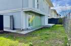 Craitelor Villas - te poti muta imediat! Comision 0 - 16