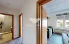 Apartament 4 camere Aviatorilor | Loc de parcare - 37