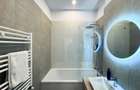 Apartament de inchiriat 2 camere Stefan cel Mare Complex Central - 14