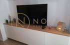 Inchiriere apartament cu 2 camere Belvedere Residence Aviatiei Promenada - 3