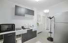 Garsonieră complet renovată | Șoseaua Pantelimon nr. 88 | Etaj 1 - 7