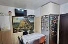 APARTAMENT 3 CAMERE DECOMANDAT CONFORT MAXIM ZONA ACADEMIA NAVALA - 5