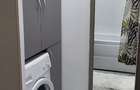 Apartament de inchiriat | 2 camere |Tomis 3- City Park Mall