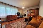 Apartament spațios și luminos in zona de case in cartierul Grigorescu - 2
