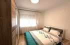 Comision 0%! Corbeanca/Vila 5 Camere,Panouri Solare/Pozitie Excelenta - 12