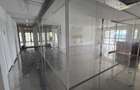 Spatiu comercial de inchiriat Podul Constanta - Chitila - Bucurestii Noi - 12