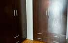 Pipera : Apartament cu 3 camere cu o suprafata de 133,53 mpc !!! - 17