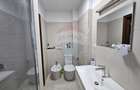 Apartament de lux, 105mp, Burdujeni, Suceava - 16
